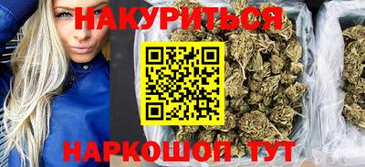 mix Тара