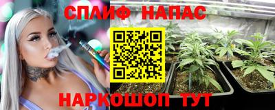 гидра Абакан